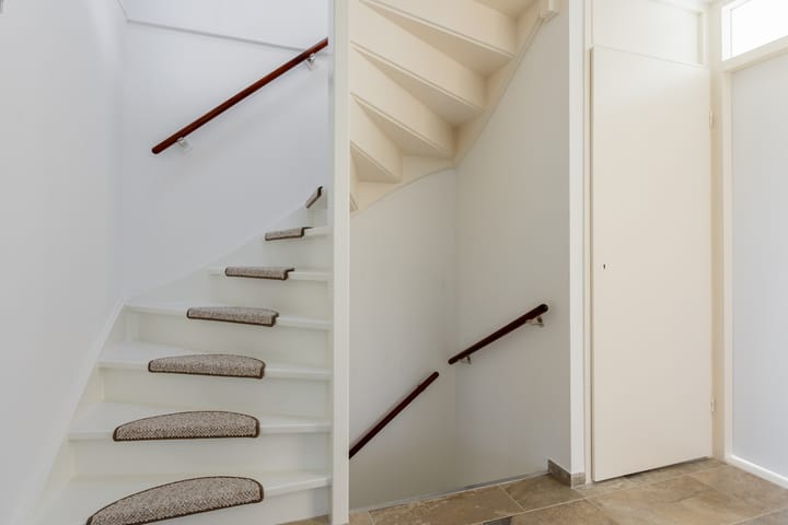 Foto 38 van Pallas 23