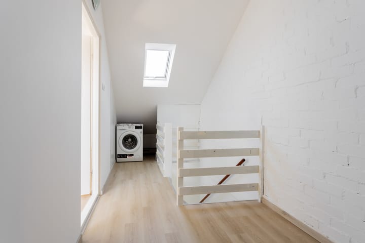 Foto 39 van Pallas 23