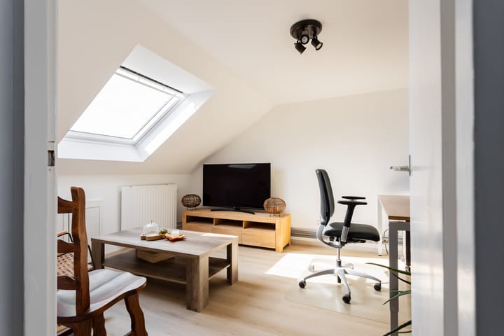 Foto 40 van Pallas 23