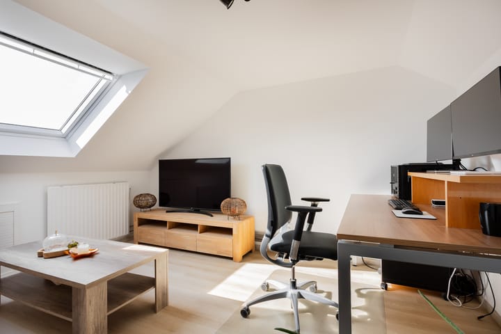 Foto 41 van Pallas 23