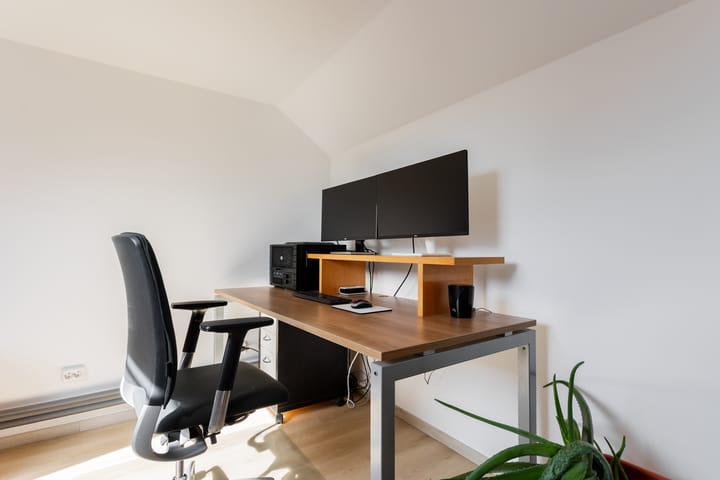 Foto 42 van Pallas 23