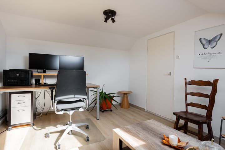 Foto 43 van Pallas 23