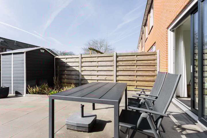 Foto 45 van Pallas 23