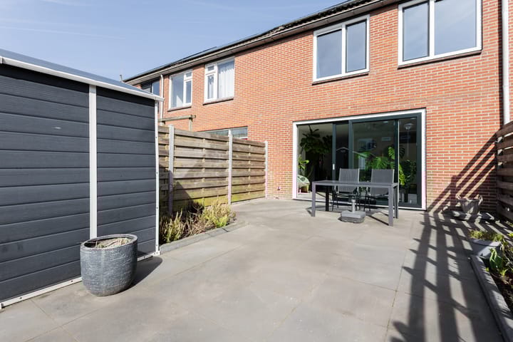 Foto 46 van Pallas 23