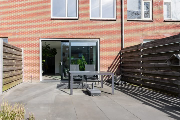 Foto 48 van Pallas 23