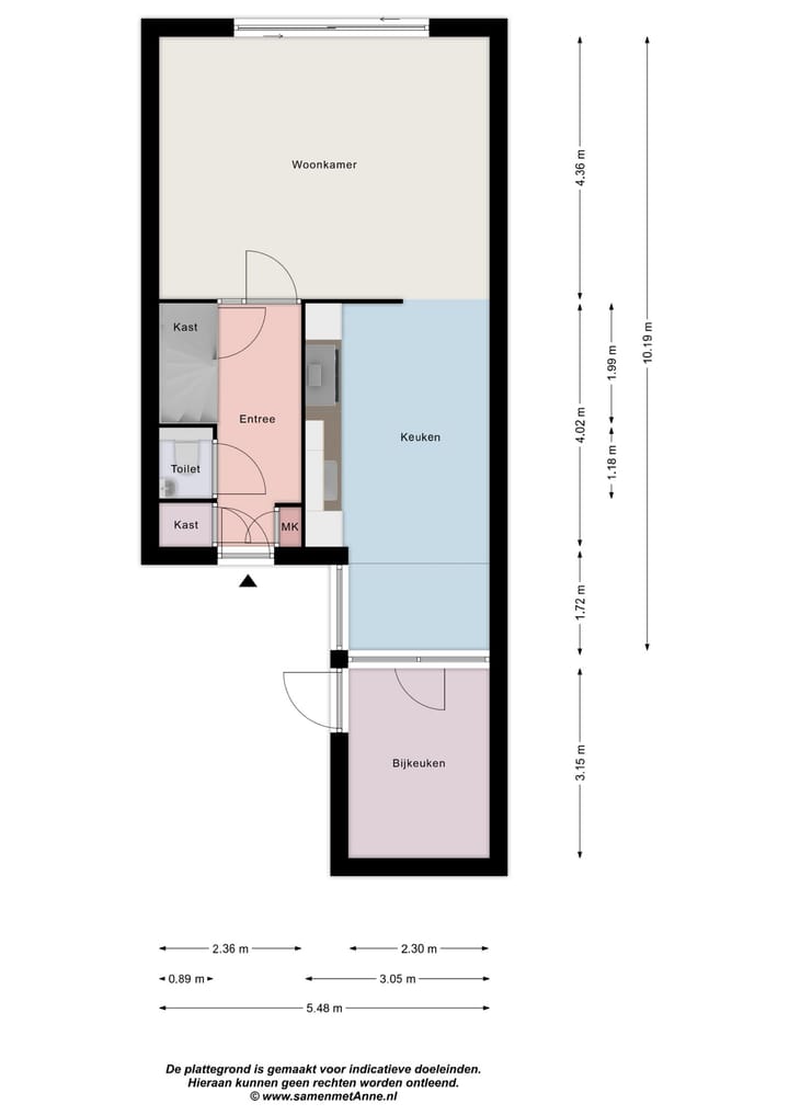 Foto 54 van Pallas 23