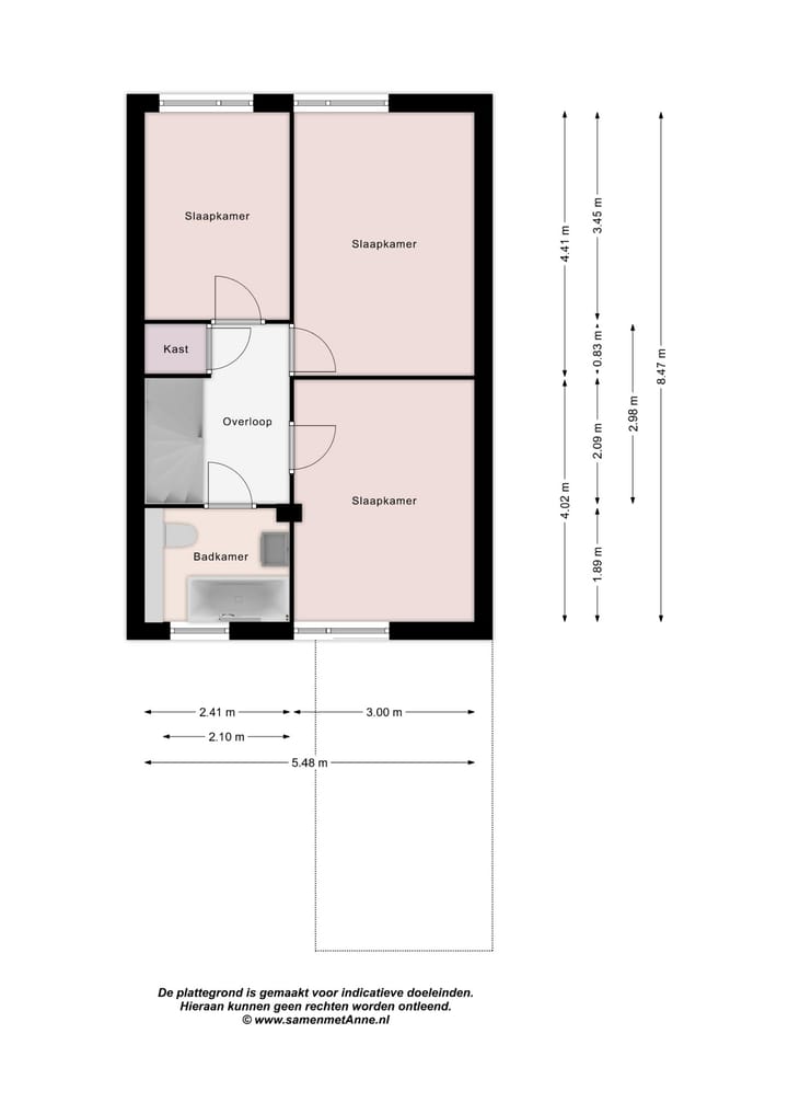 Foto 55 van Pallas 23