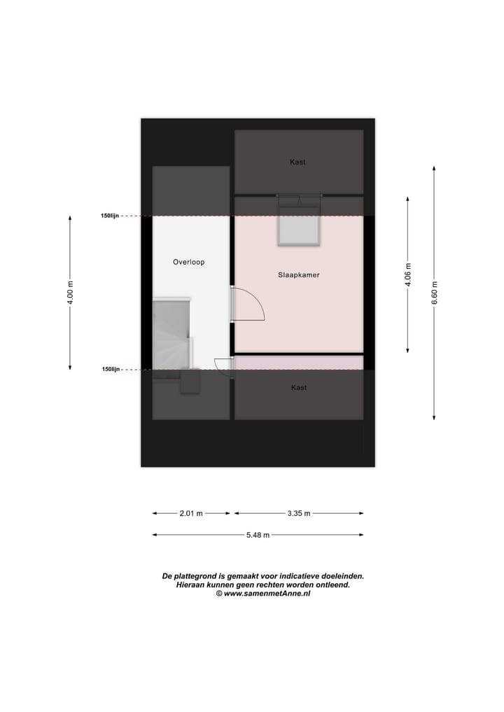 Foto 56 van Pallas 23