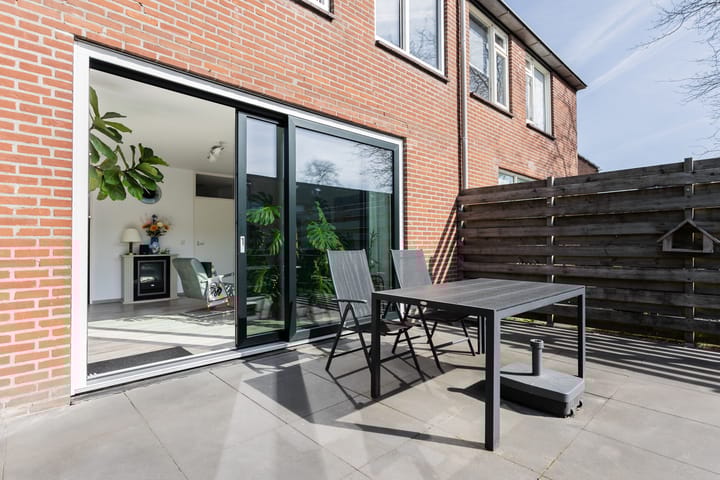 Foto 49 van Pallas 23