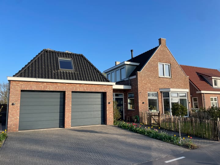 Bekijk foto van Waver 42