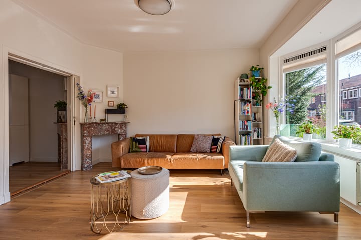 Foto 6 van Hoge Larenseweg 283