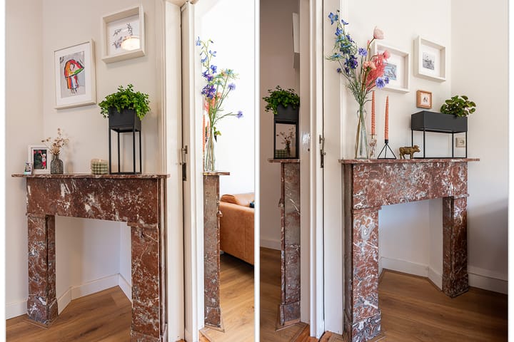 Foto 7 van Hoge Larenseweg 283