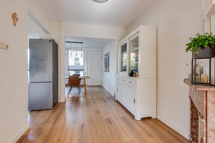 Foto 9 van Hoge Larenseweg 283