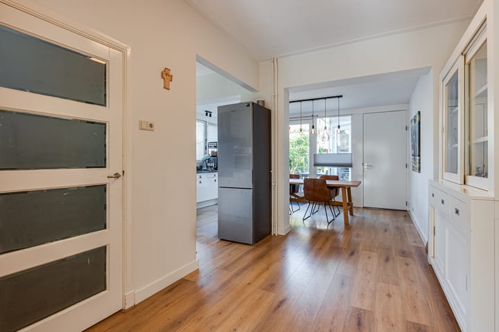 Foto 10 van Hoge Larenseweg 283