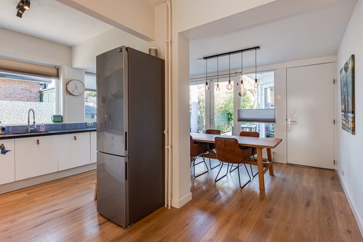 Foto 11 van Hoge Larenseweg 283