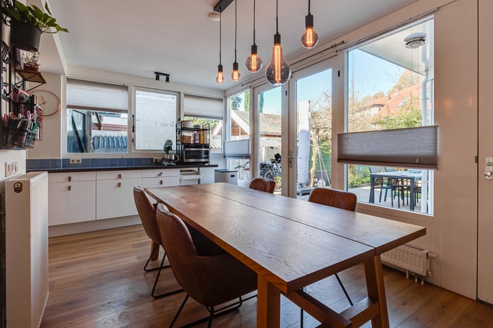 Foto 13 van Hoge Larenseweg 283