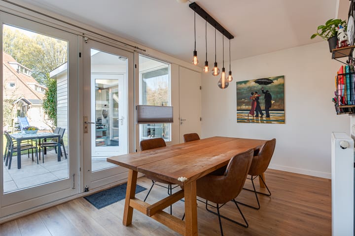 Foto 15 van Hoge Larenseweg 283