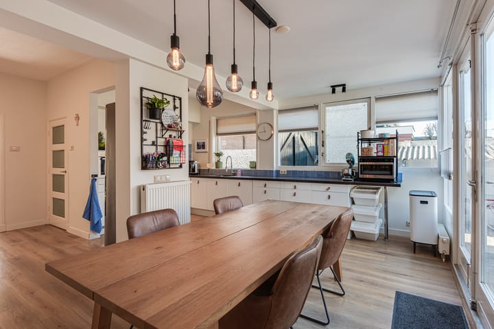 Foto 16 van Hoge Larenseweg 283