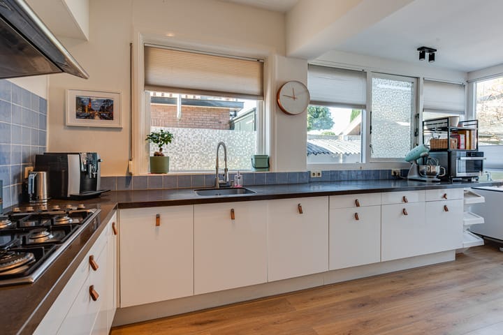 Foto 18 van Hoge Larenseweg 283