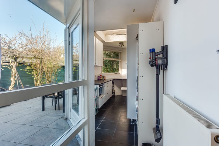 Foto 19 van Hoge Larenseweg 283