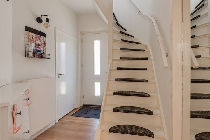 Foto 20 van Hoge Larenseweg 283