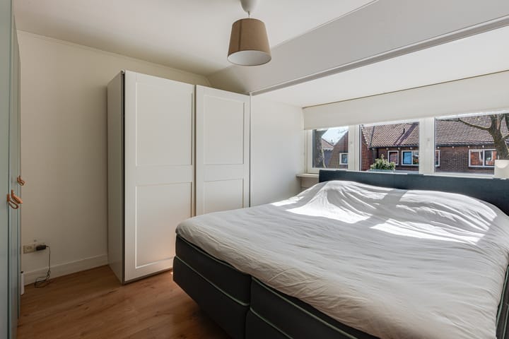 Foto 22 van Hoge Larenseweg 283