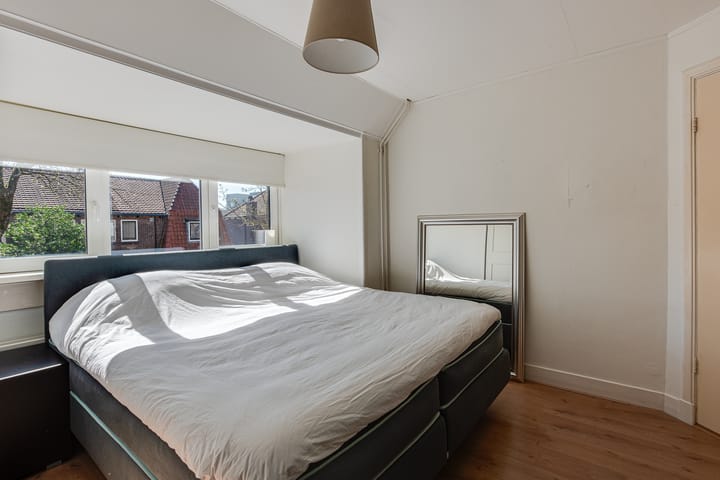 Foto 23 van Hoge Larenseweg 283