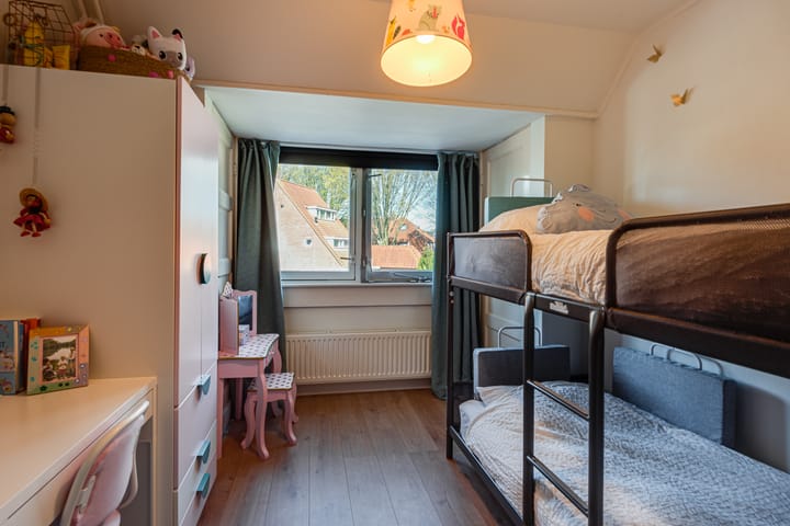 Foto 24 van Hoge Larenseweg 283