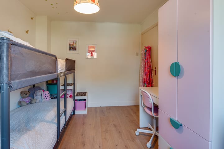 Foto 25 van Hoge Larenseweg 283