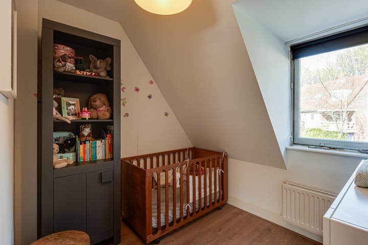 Foto 28 van Hoge Larenseweg 283