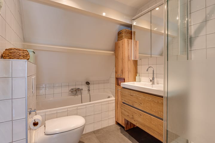 Foto 30 van Hoge Larenseweg 283