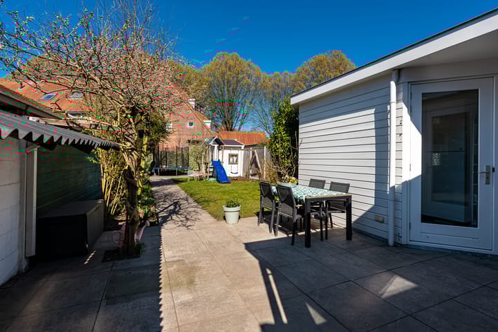 Foto 35 van Hoge Larenseweg 283