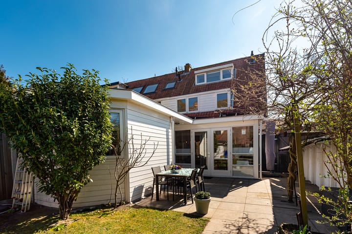 Foto 39 van Hoge Larenseweg 283