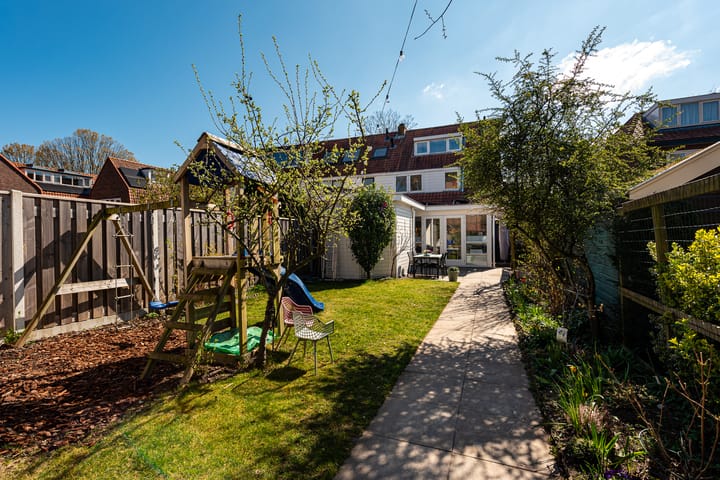 Foto 40 van Hoge Larenseweg 283