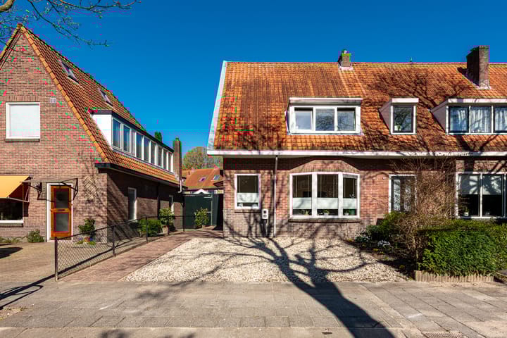 Foto 44 van Hoge Larenseweg 283