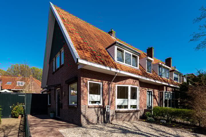 Foto 46 van Hoge Larenseweg 283