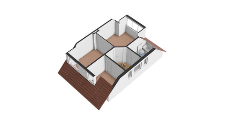 Foto 51 van Hoge Larenseweg 283