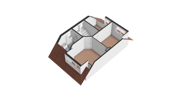 Foto 52 van Hoge Larenseweg 283