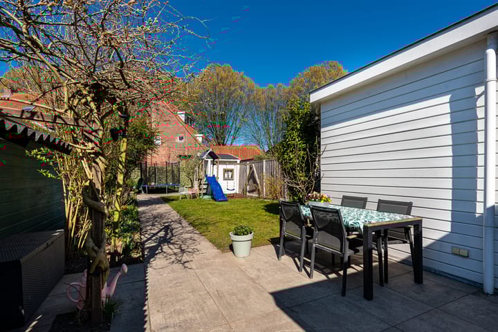 Foto 36 van Hoge Larenseweg 283