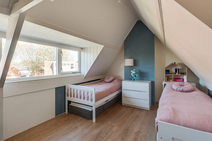 Foto 33 van Hoge Larenseweg 283