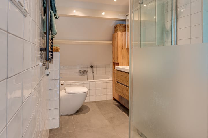 Foto 29 van Hoge Larenseweg 283