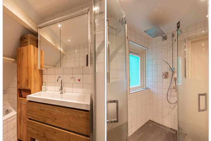 Foto 27 van Hoge Larenseweg 283