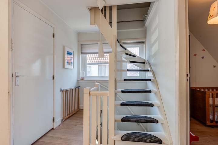 Foto 31 van Hoge Larenseweg 283