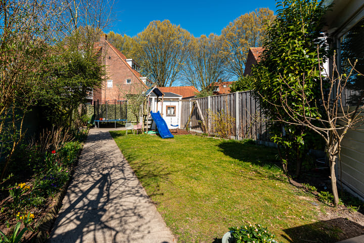 Foto 37 van Hoge Larenseweg 283