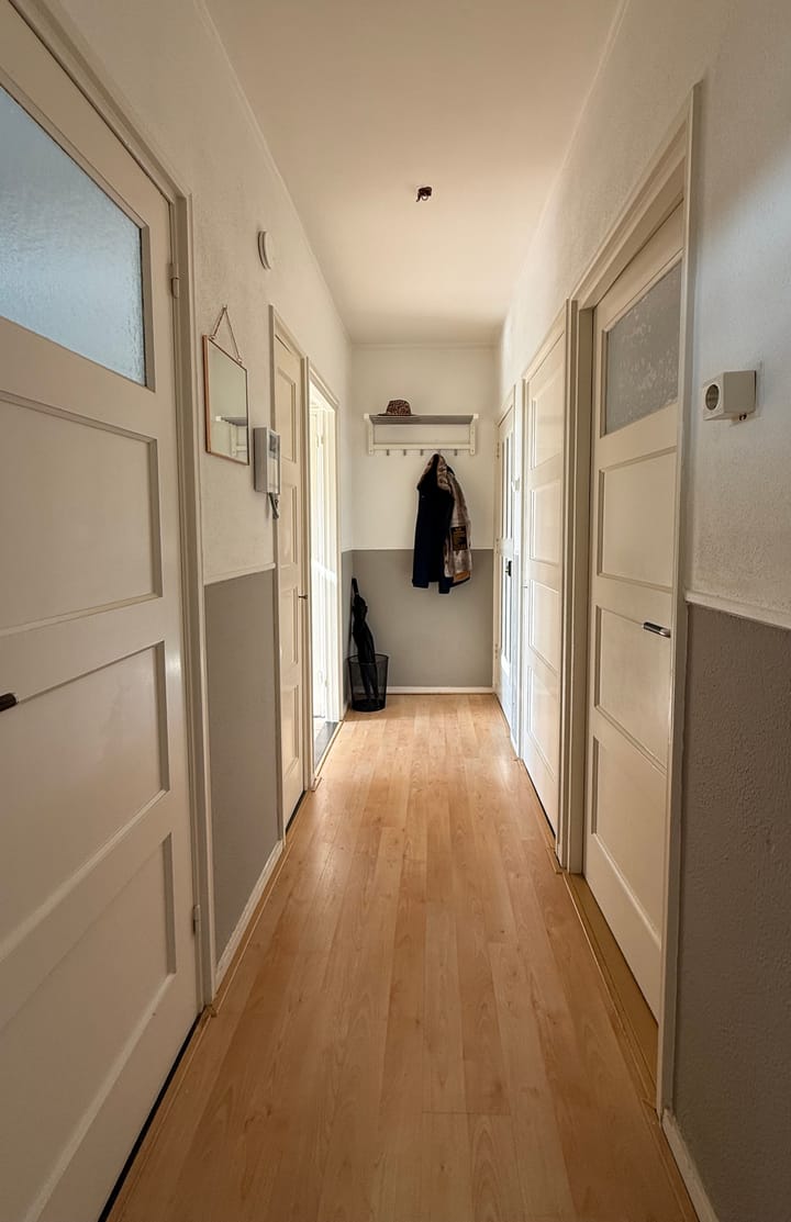 Foto 4 van Steijnlaan 5-B