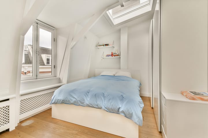 Photo 12 of Fokke Simonszstraat 25-4