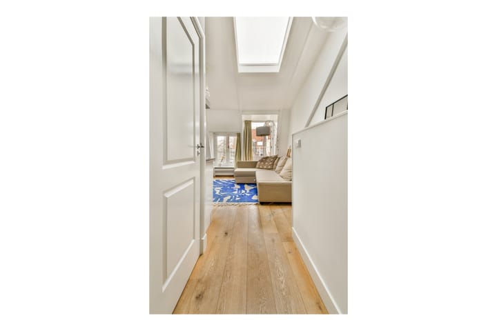 Photo 11 of Fokke Simonszstraat 25-4