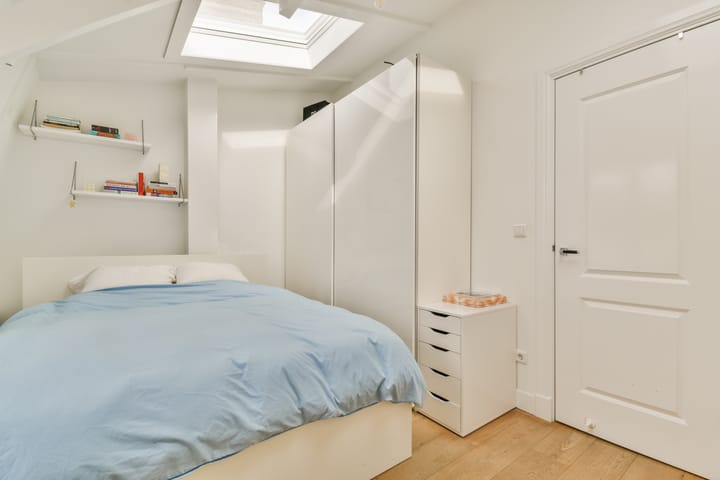 Photo 13 of Fokke Simonszstraat 25-4