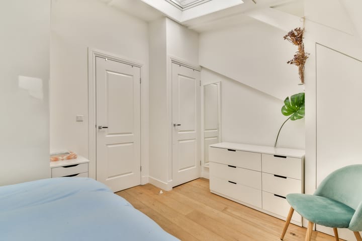 Photo 14 of Fokke Simonszstraat 25-4