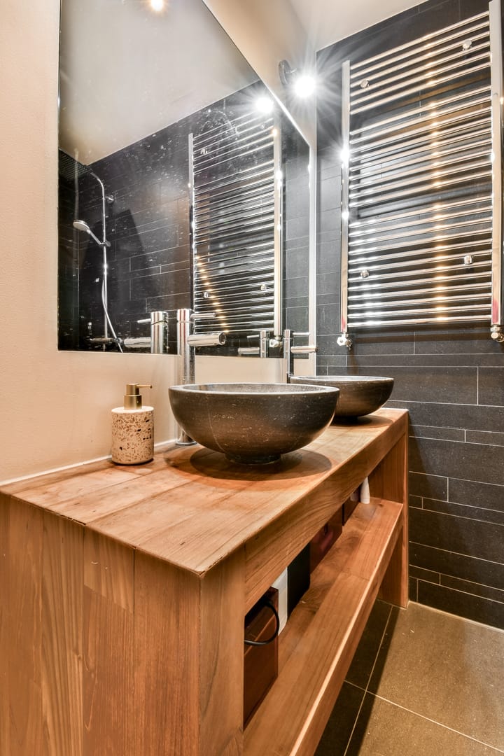 Photo 16 of Fokke Simonszstraat 25-4